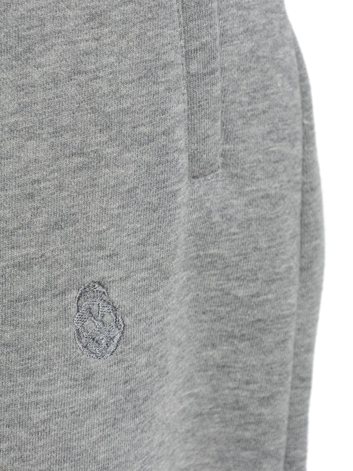 Alexander McQueen Pants
