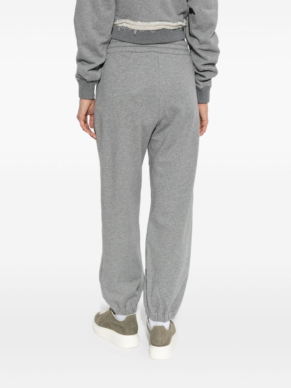 Alexander McQueen Pants