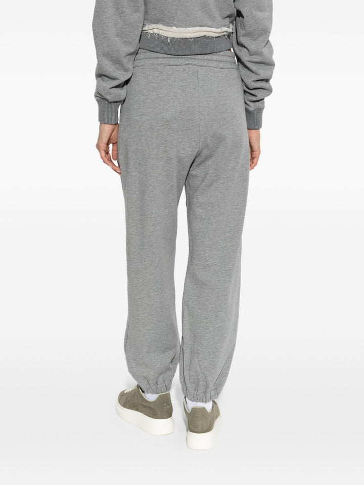 Alexander McQueen Pants