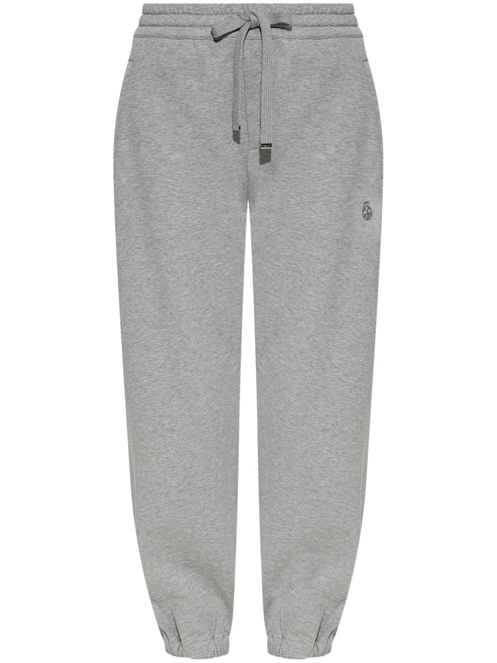 Alexander McQueen Pants