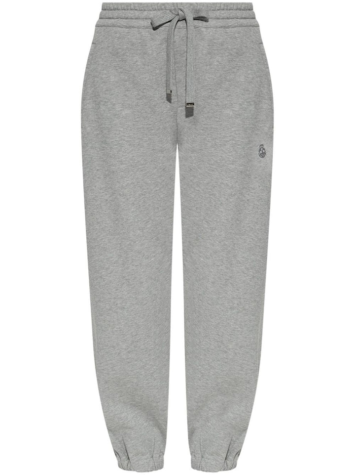 Alexander McQueen Pants