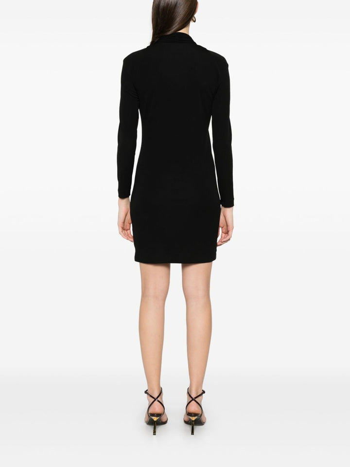 Tom Ford Mini Dress