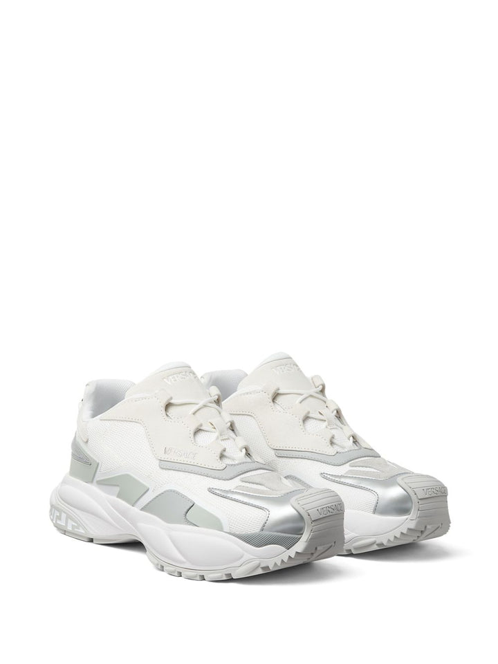 Versace Mercury M_VS_04 sneakers