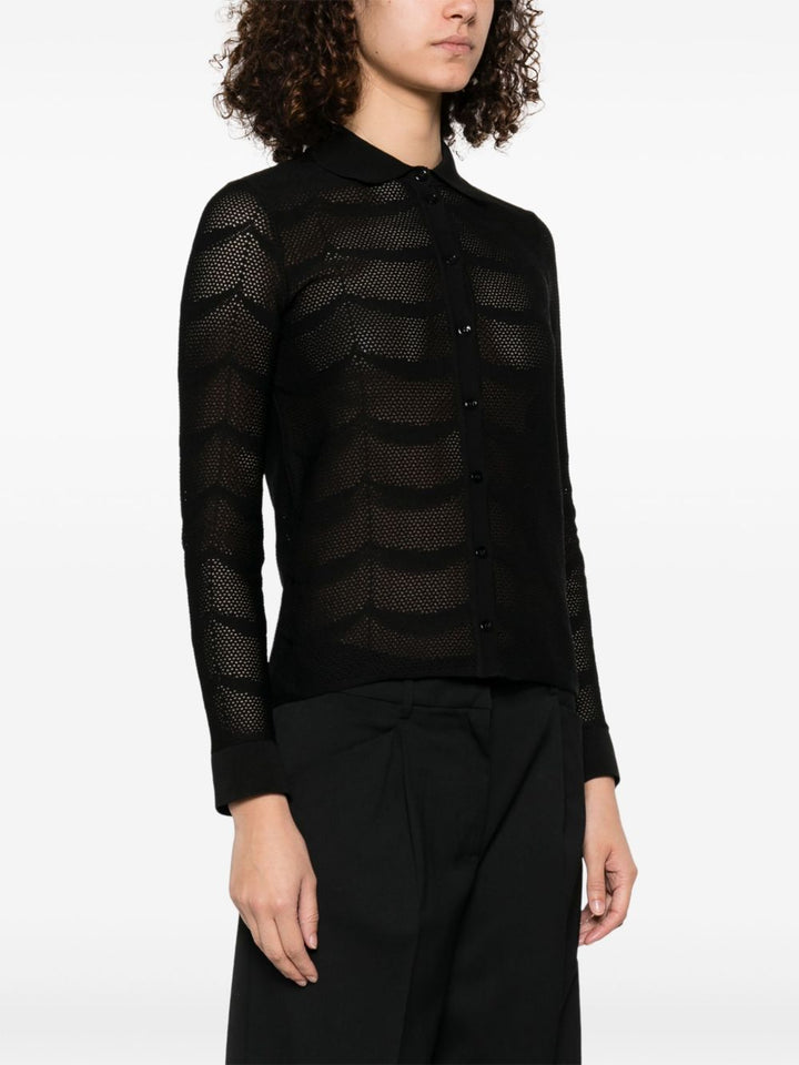 Tom Ford Shirt