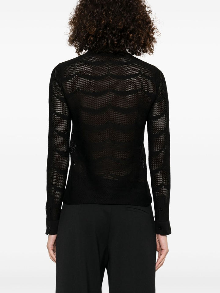Tom Ford Shirt