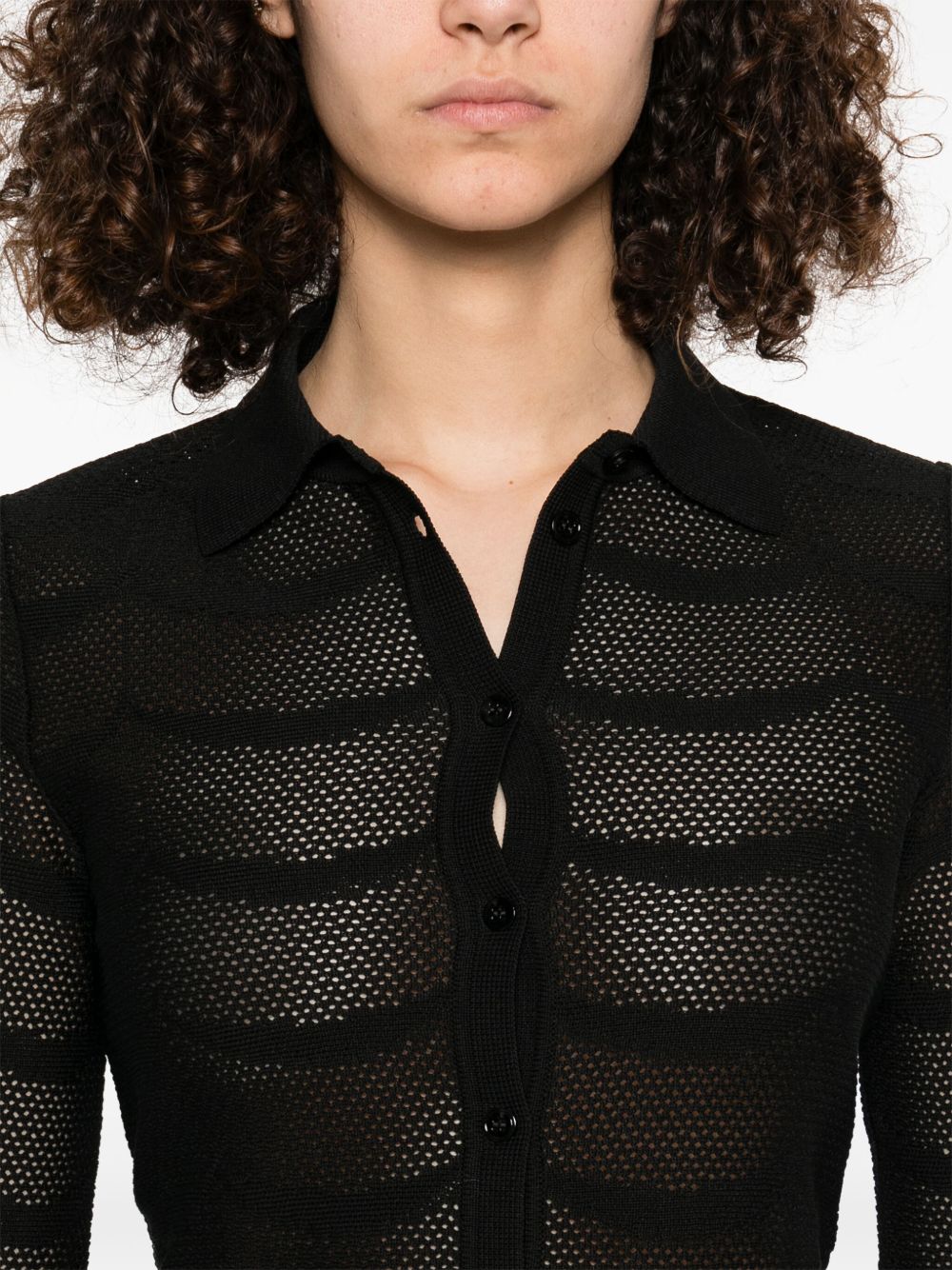 Tom Ford Shirt