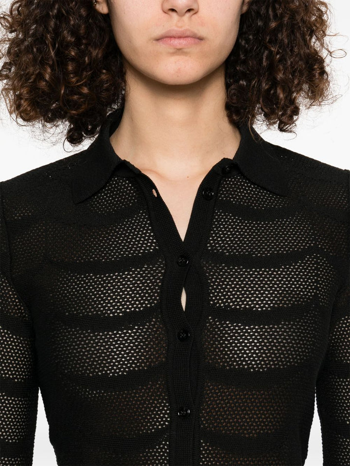 Tom Ford Shirt