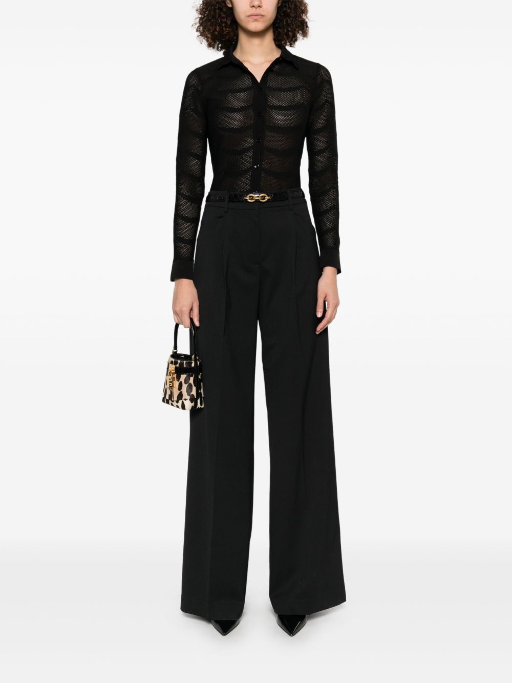 Tom Ford Shirt