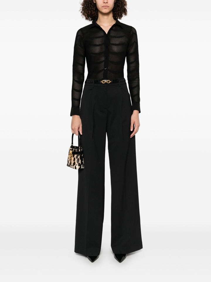 Tom Ford Shirt