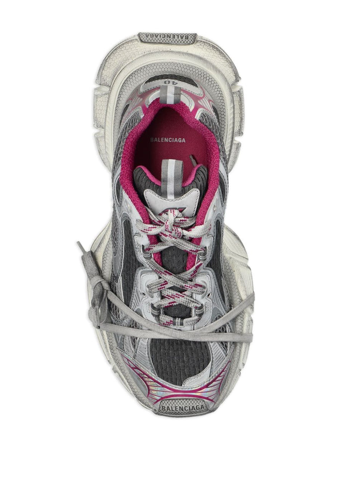 Balenciaga Sneakers