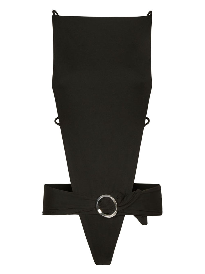TALLER MARMO PRE One-Piece Swimsuit
