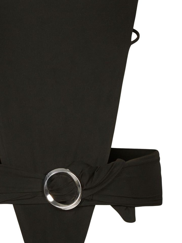 TALLER MARMO PRE One-Piece Swimsuit