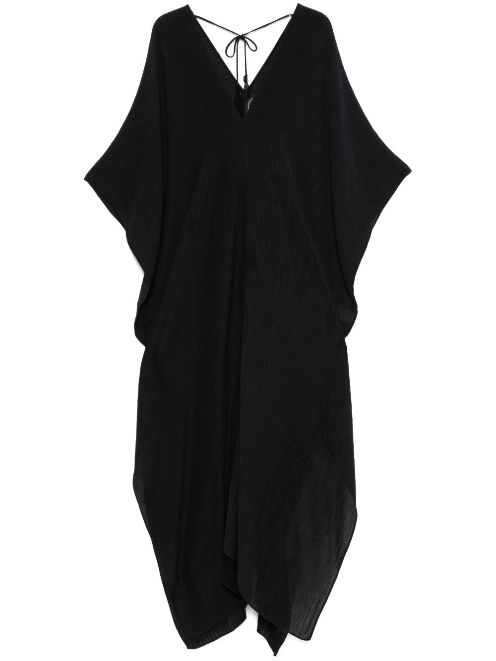 TALLER MARMO PRE Kaftan