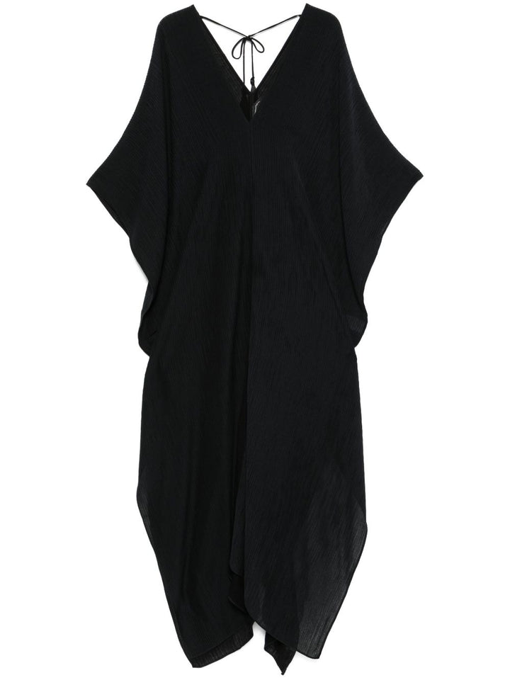 TALLER MARMO PRE Kaftan