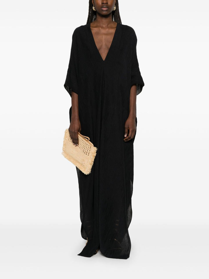 TALLER MARMO PRE Kaftan