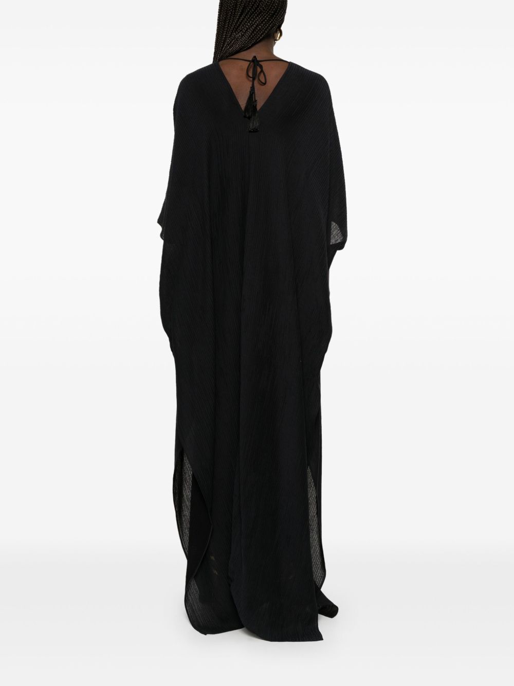 TALLER MARMO PRE Kaftan
