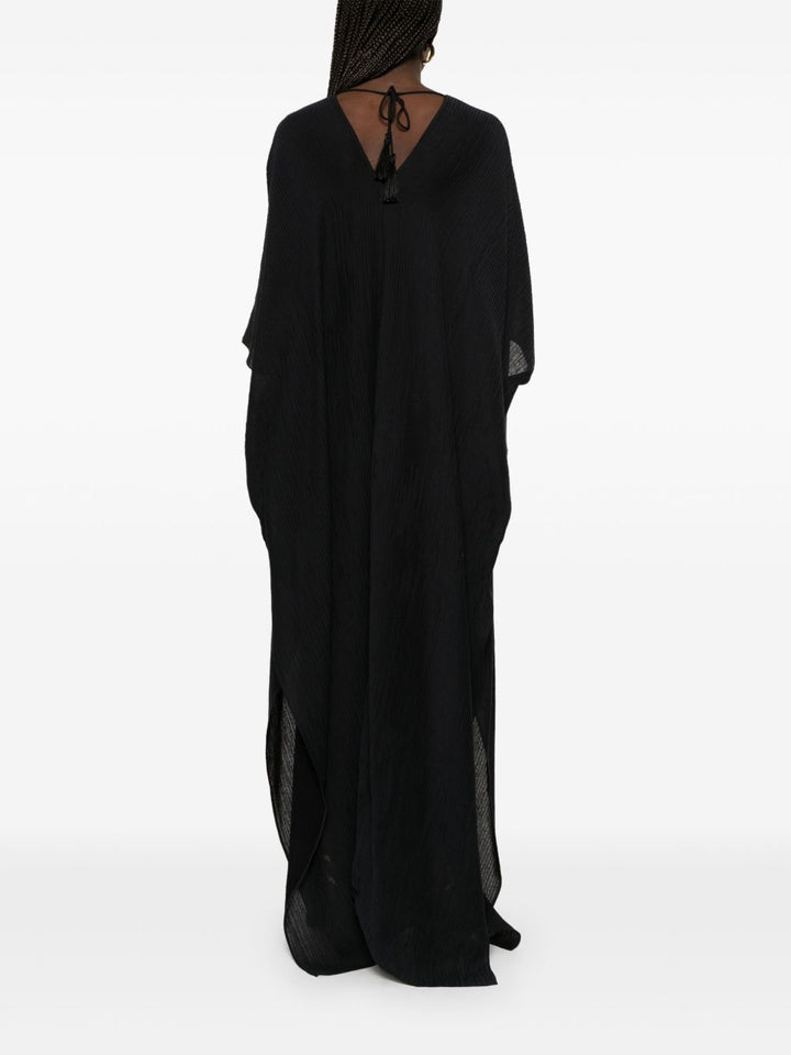 TALLER MARMO PRE Kaftan