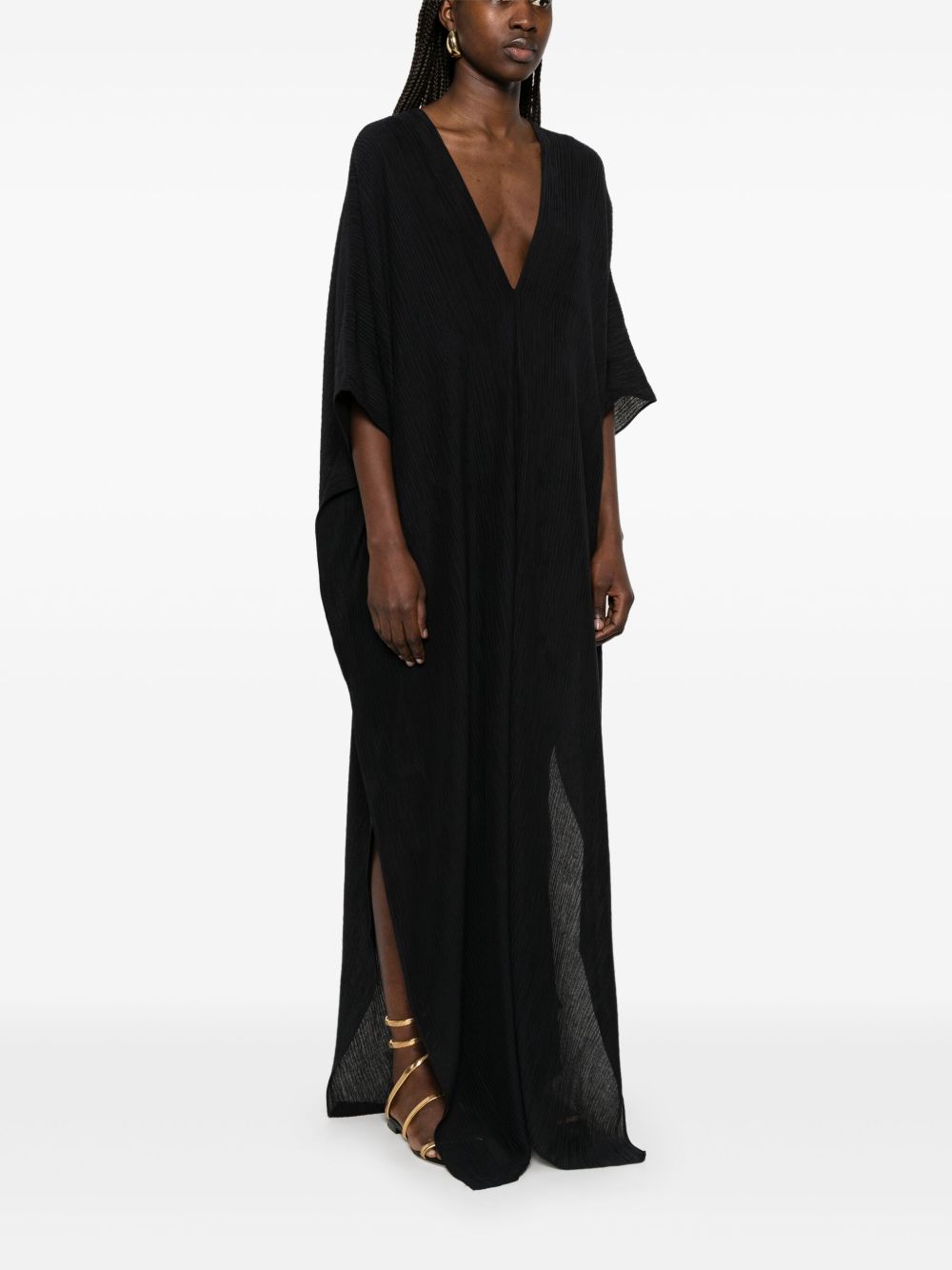TALLER MARMO PRE Kaftan