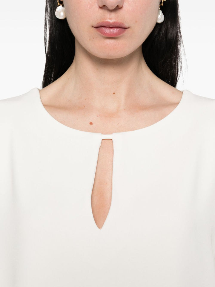 Alberto Biani Shirt