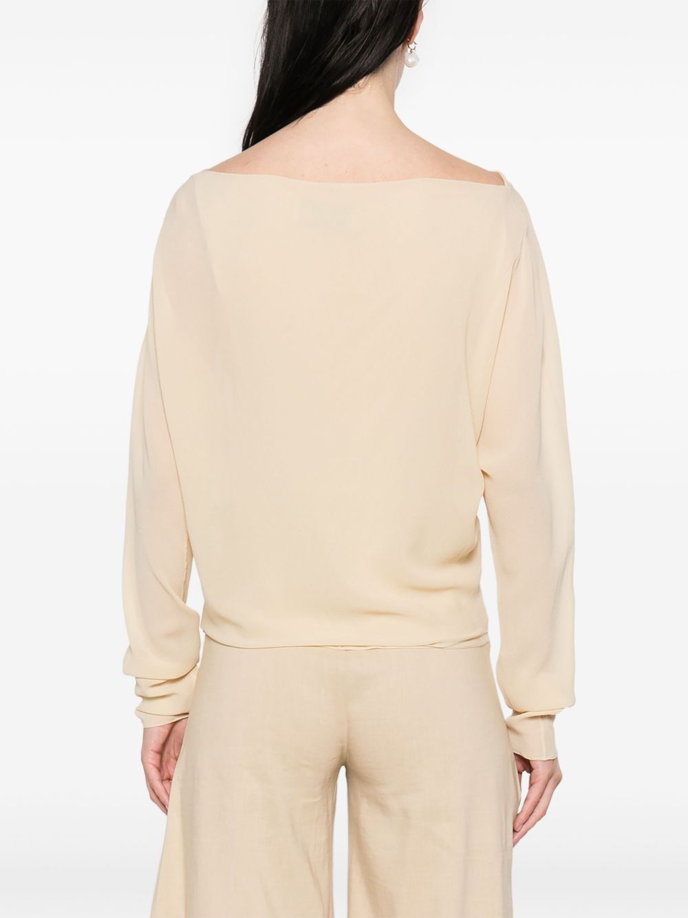 Cortana Sweater