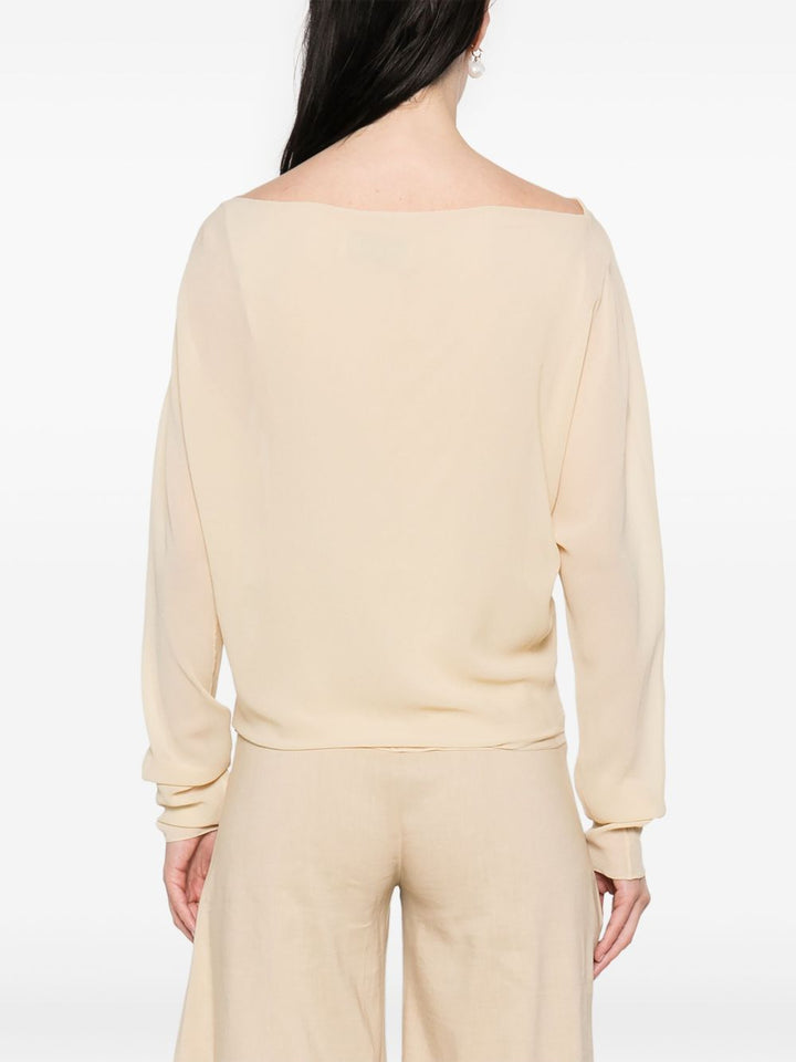 Cortana Sweater