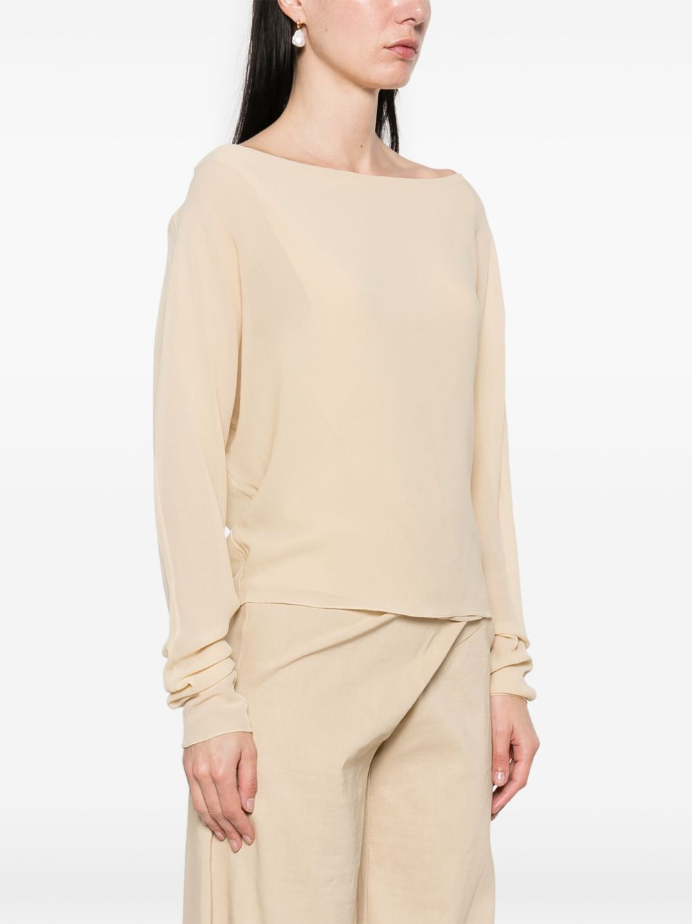 Cortana Sweater