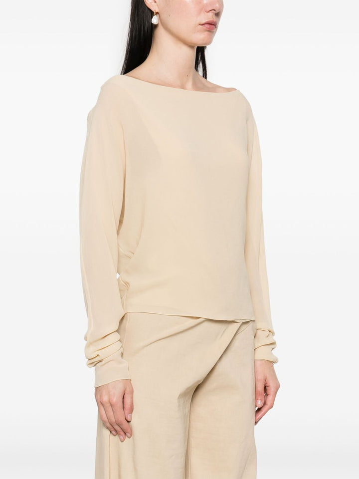 Cortana Sweater