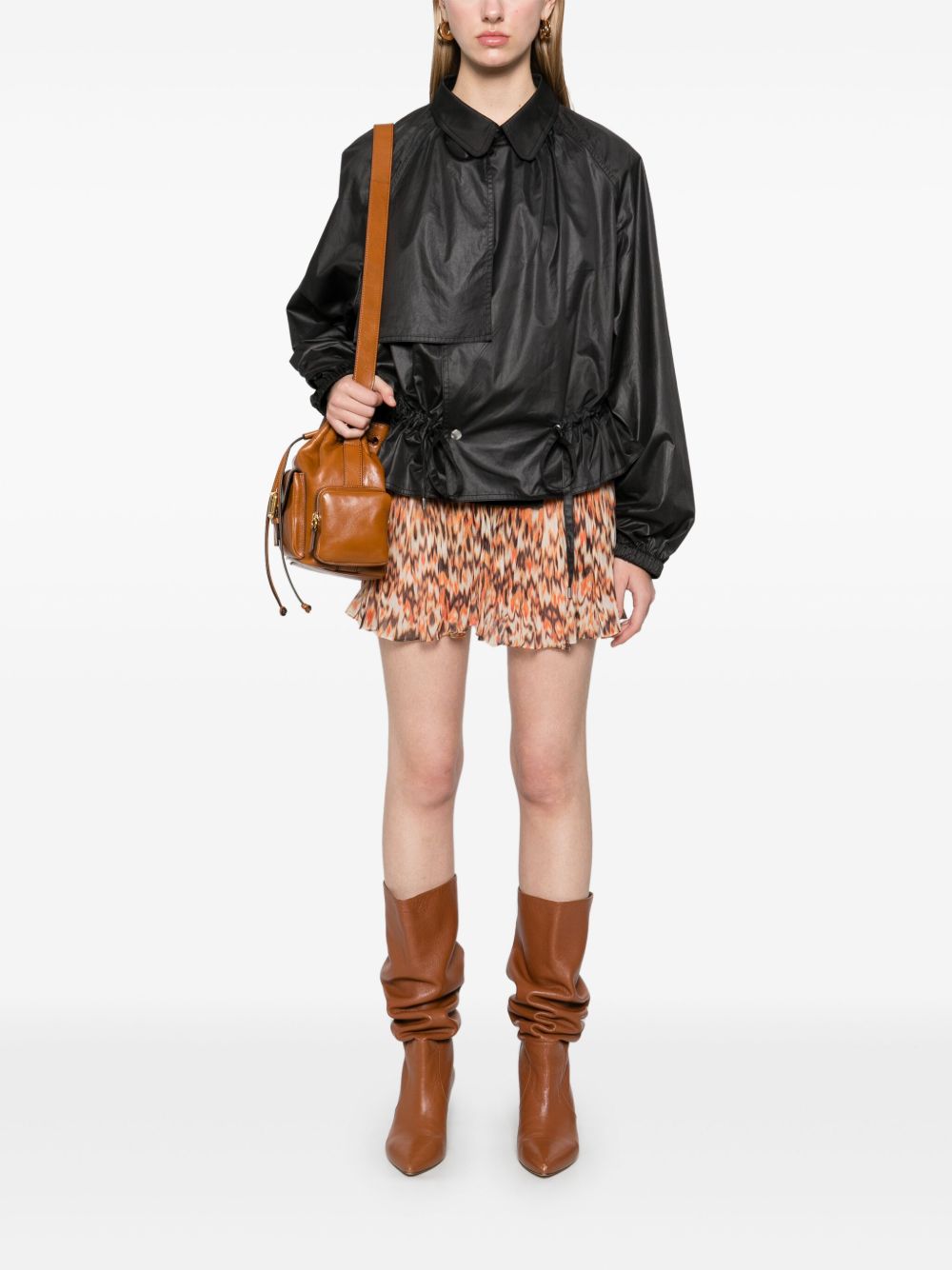 Isabel Marant Skirt