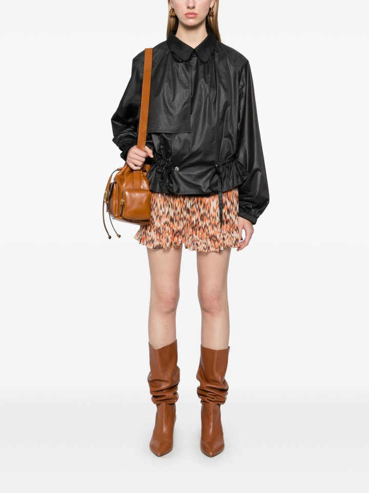 Isabel Marant Skirt