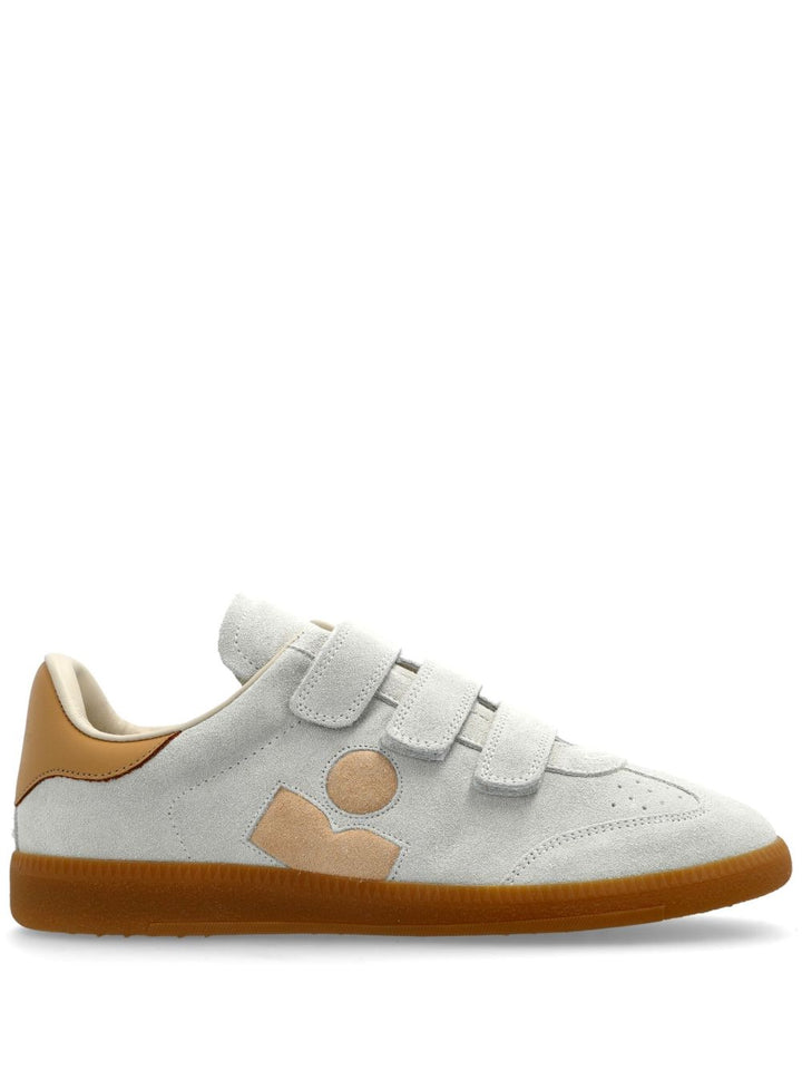 Isabel Marant Sneakers