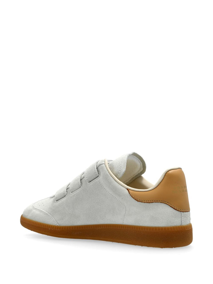Isabel Marant Sneakers