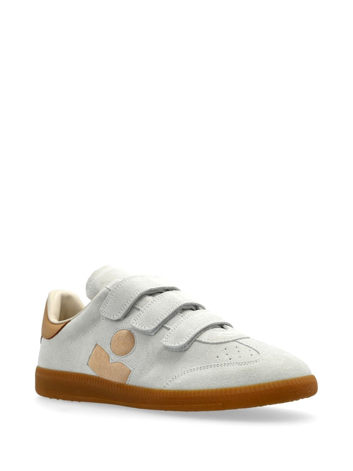 Isabel Marant Sneakers