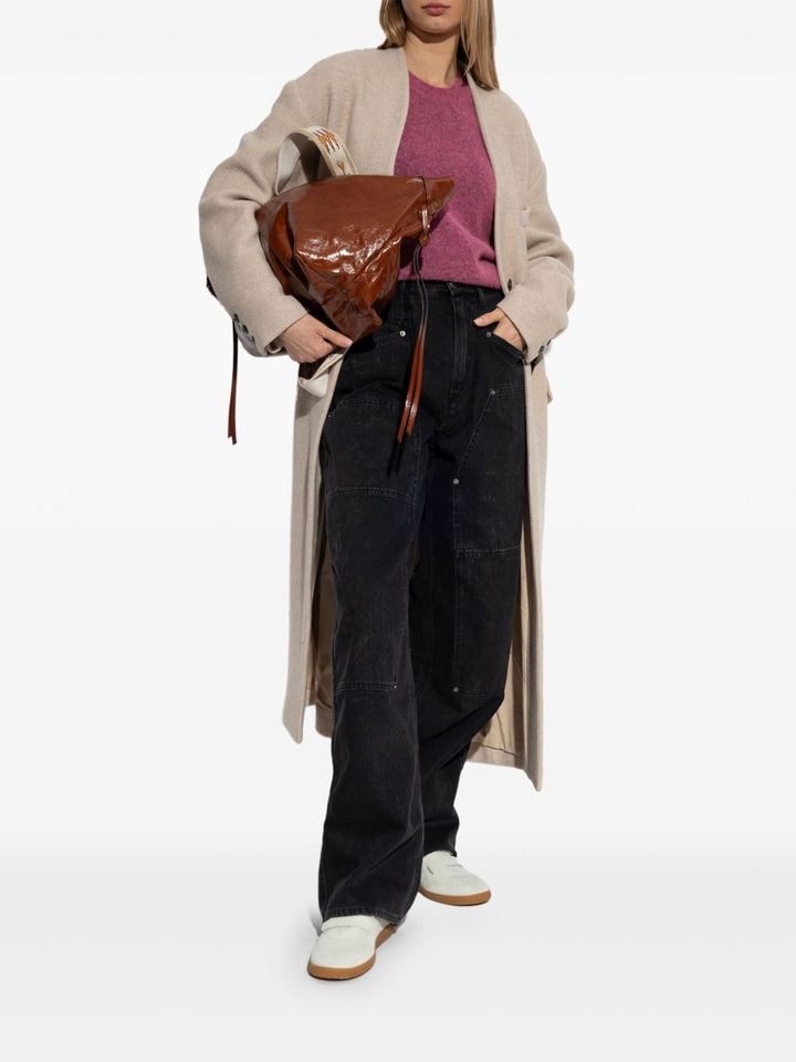 Isabel Marant Sneakers