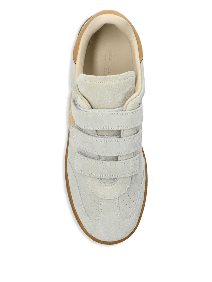 Isabel Marant Sneakers
