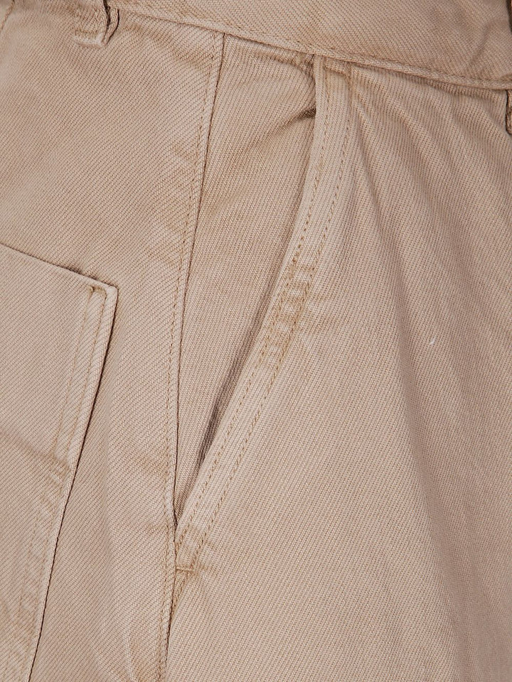Studio Nicholson PRE leg pants
