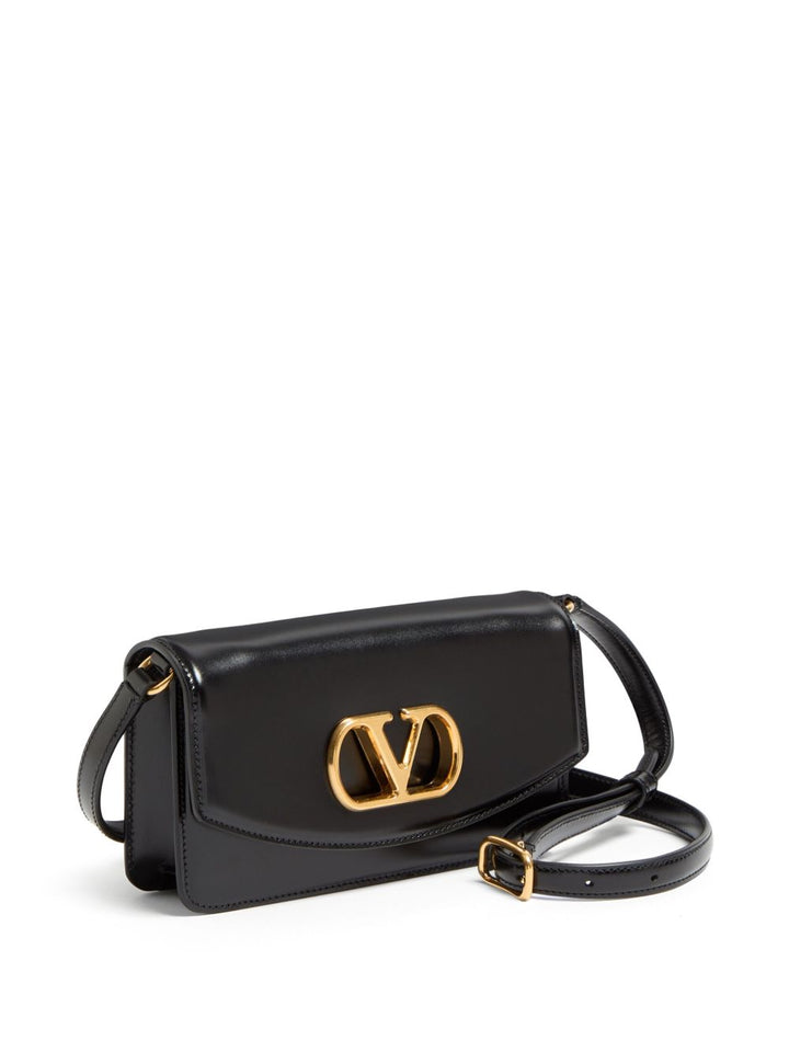 Valentino Garavani VLogo Signature small Vain bag