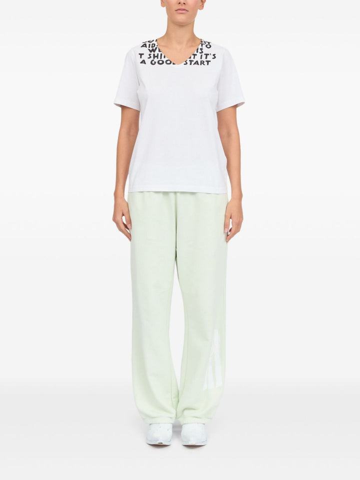 MM6 Maison Margiela T-shirt