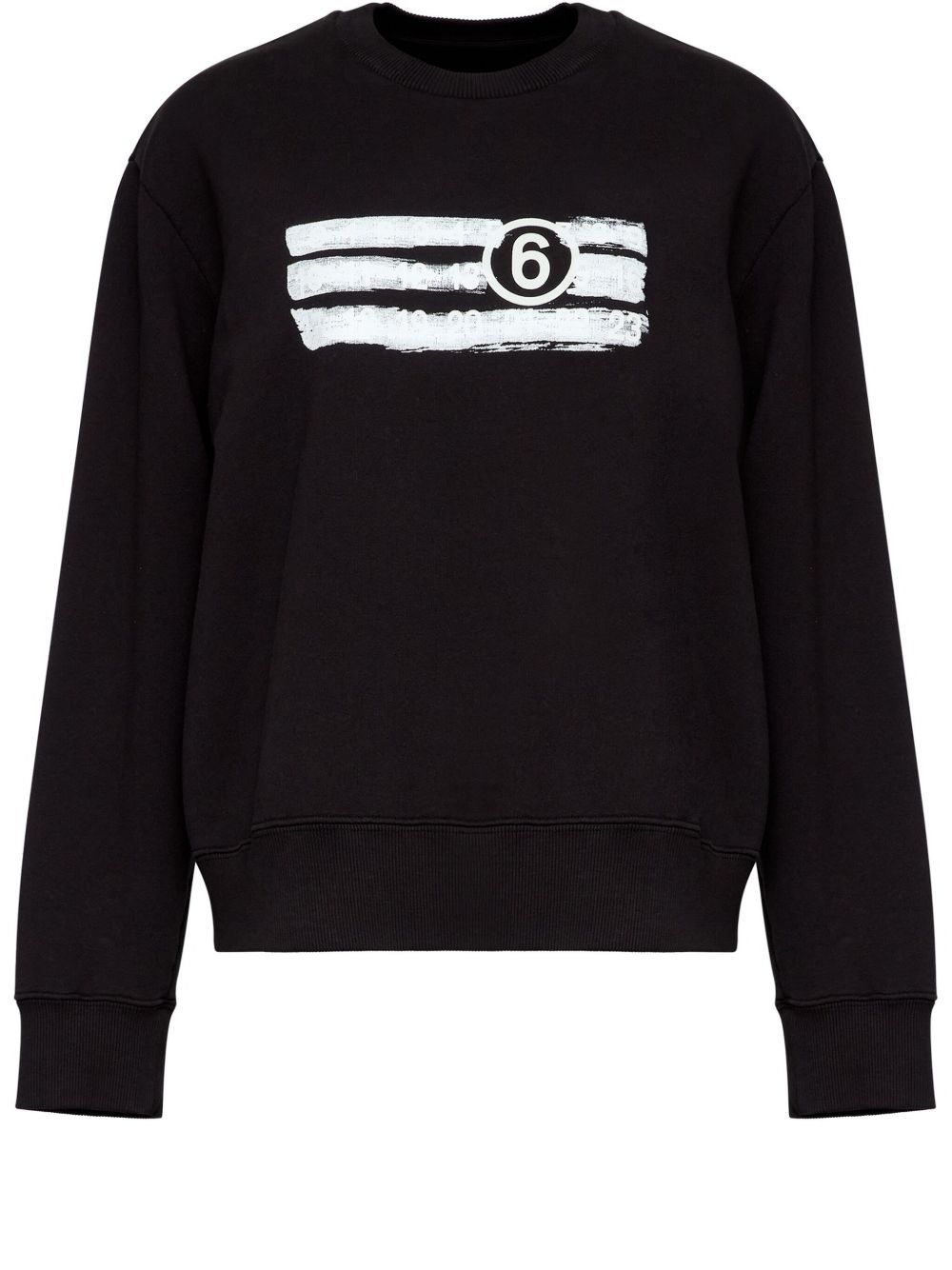MM6 Maison Margiela Sweatshirt