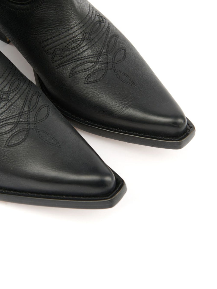 MM6 Maison Margiela Boots