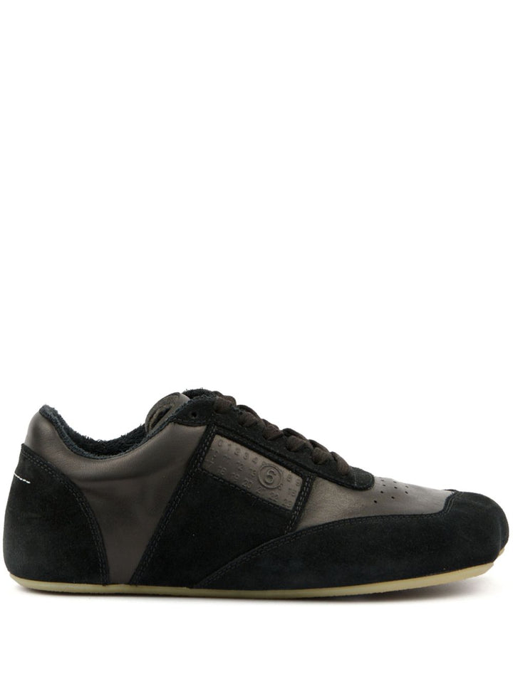 MM6 Maison Margiela Sneakers