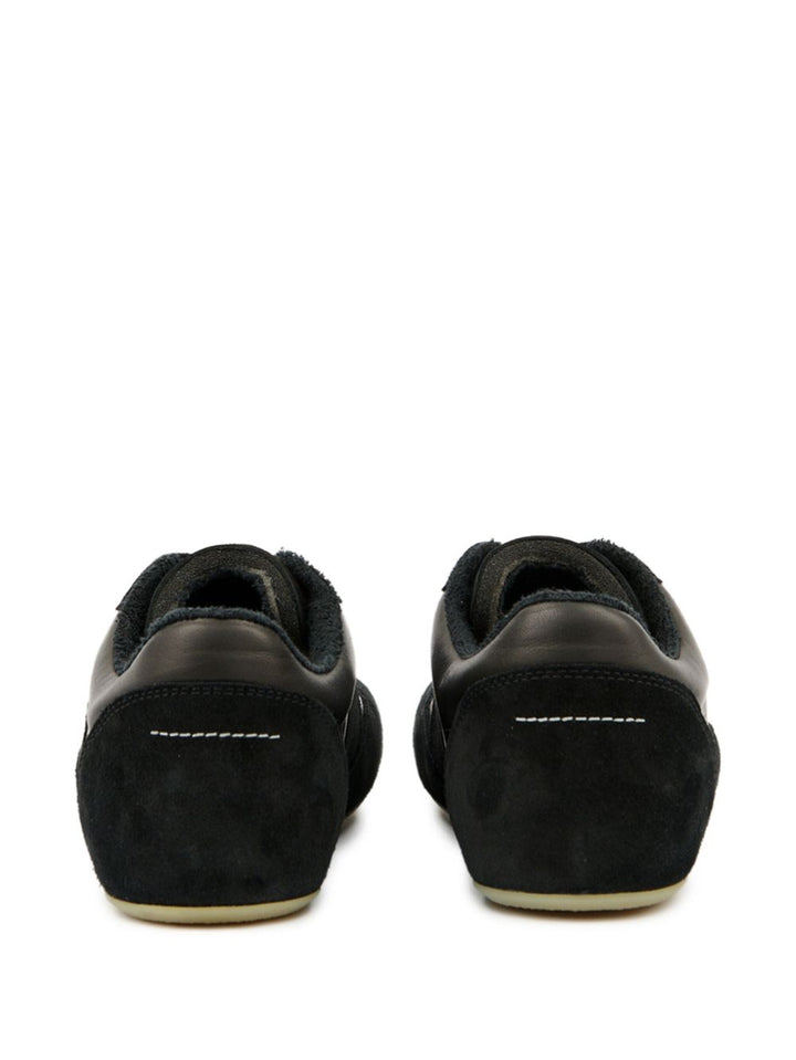 MM6 Maison Margiela Sneakers