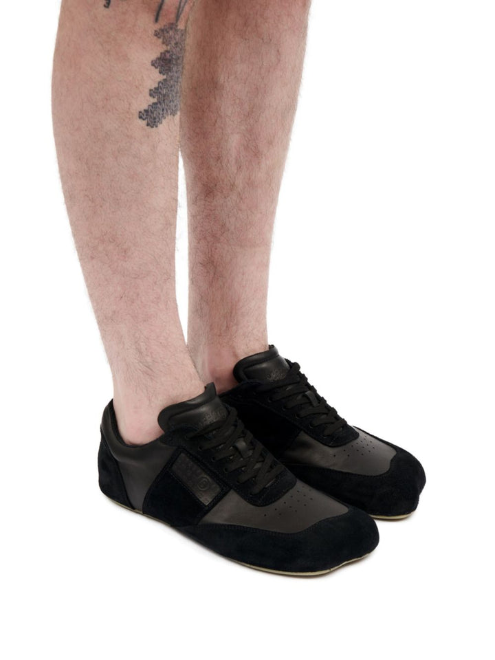 MM6 Maison Margiela Sneakers