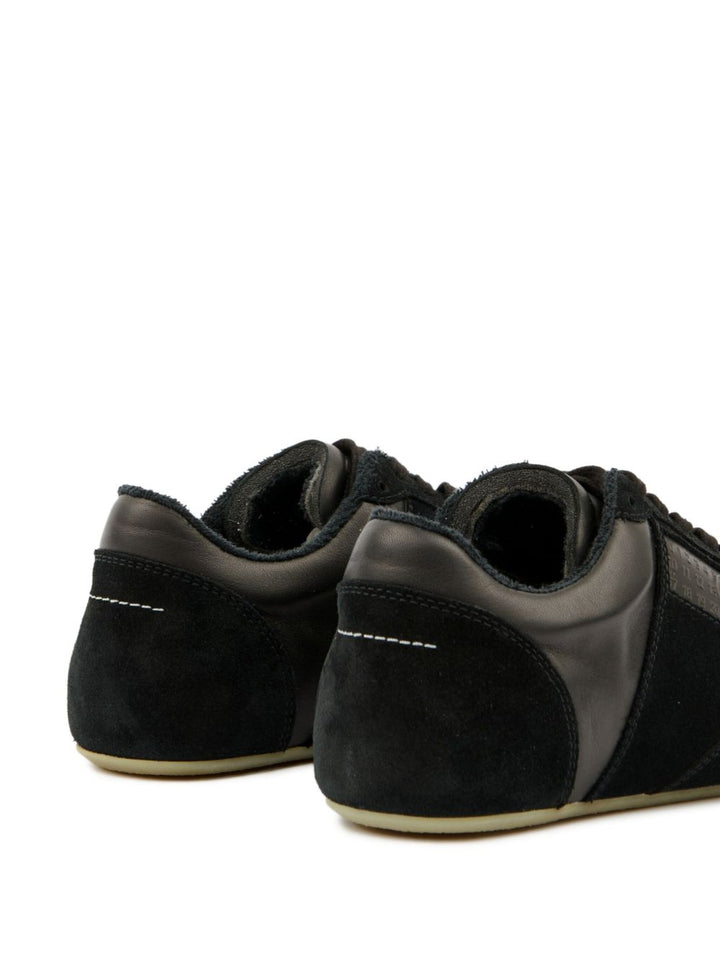 MM6 Maison Margiela Sneakers