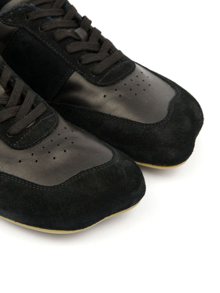 MM6 Maison Margiela Sneakers