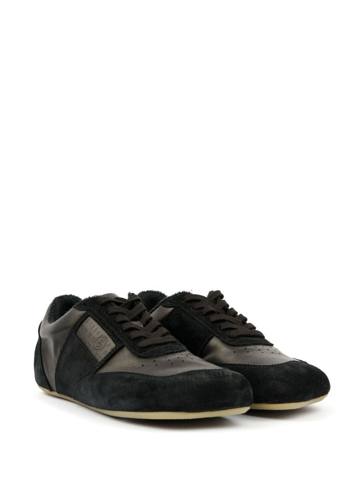 MM6 Maison Margiela Sneakers