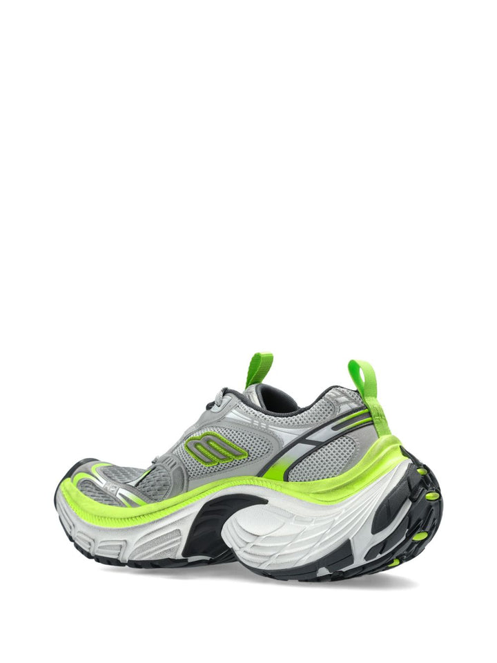Balenciaga Sneakers