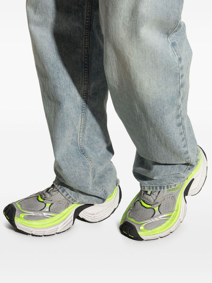 Balenciaga Sneakers