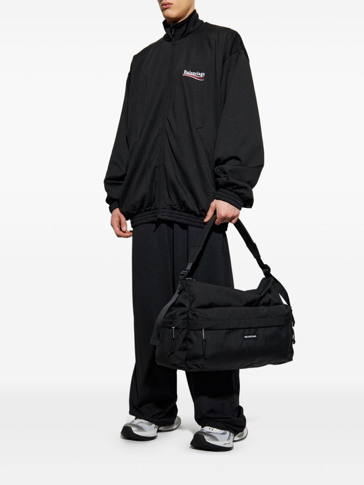 Balenciaga Campaign Bomber jacket