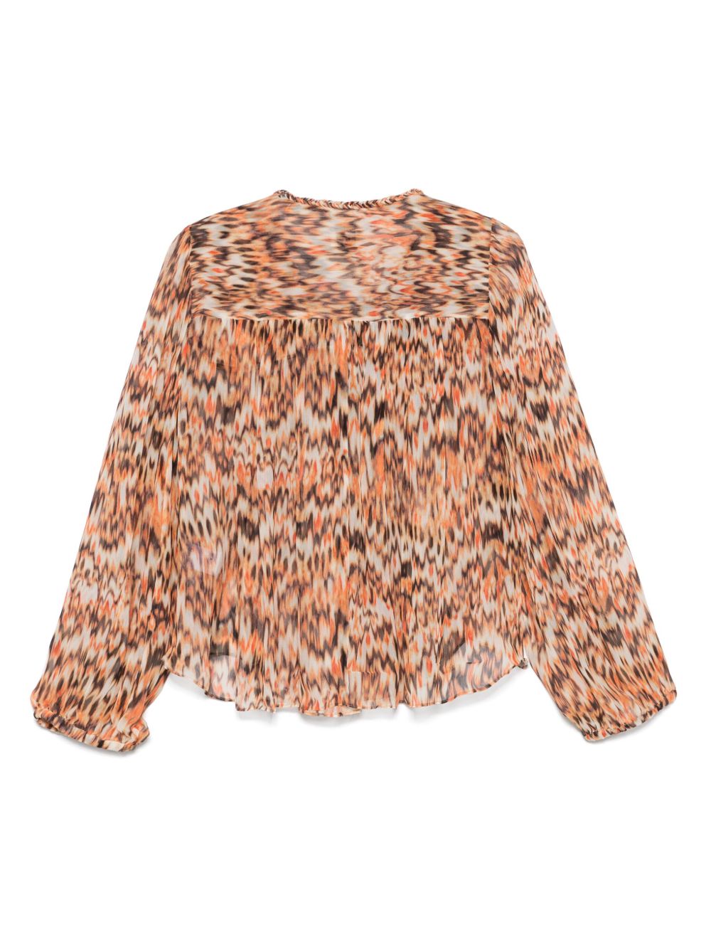 Isabel Marant Top