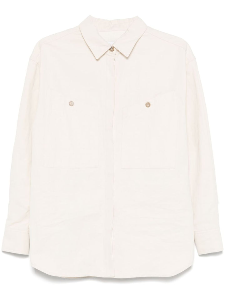 Iro Shirt